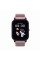 Розумний годинник Garett Kids Tech 4G pink