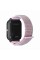 Розумний годинник Garett Kids Tech 4G pink