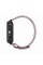 Розумний годинник Garett Kids Tech 4G pink