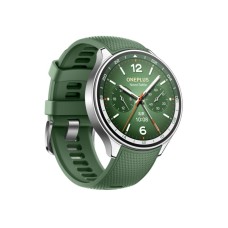 OnePlus Watch 2R NFC Forest Green