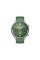 OnePlus Watch 2R NFC Forest Green