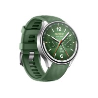 OnePlus Watch 2R NFC Forest Green