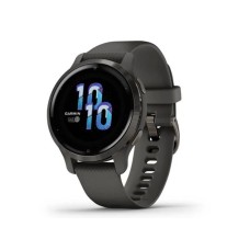 Garmin Venu 2S графіт