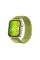 Розумний годинник Huawei Watch Fit 4 Pro green