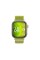Розумний годинник Huawei Watch Fit 4 Pro green