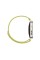 Розумний годинник Huawei Watch Fit 4 Pro green