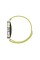 Розумний годинник Huawei Watch Fit 4 Pro green
