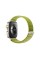 Розумний годинник Huawei Watch Fit 4 Pro green