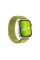 Розумний годинник Huawei Watch Fit 4 Pro green