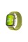 Розумний годинник Huawei Watch Fit 4 Pro green