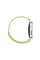 Розумний годинник Huawei Watch Fit 4 Pro green