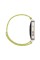 Розумний годинник Huawei Watch Fit 4 Pro green