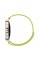 Розумний годинник Huawei Watch Fit 4 Pro green