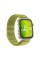 Розумний годинник Huawei Watch Fit 4 Pro green