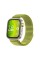 Розумний годинник Huawei Watch Fit 4 Pro green