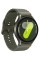 Розумний годинник Samsung Galaxy Watch 7 GPS 44 мм green