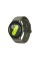 Розумний годинник Samsung Galaxy Watch 7 GPS 44 мм green