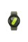Розумний годинник Samsung Galaxy Watch 7 GPS 44 мм green