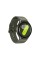 Розумний годинник Samsung Galaxy Watch 7 GPS 44 мм green