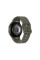 Розумний годинник Samsung Galaxy Watch 7 GPS 44 мм green