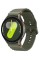 Розумний годинник Samsung Galaxy Watch 7 GPS 44 мм green