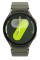 Розумний годинник Samsung Galaxy Watch 7 GPS 44 мм green