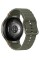 Розумний годинник Samsung Galaxy Watch 7 GPS 44 мм green