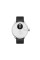 Withings ScanWatch 38 мм білий