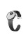 Withings ScanWatch 38 мм білий