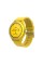 Смарт-годинник Forever Colorum CW-300 xYellow Bluetooth жовтий