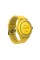 Смарт-годинник Forever Colorum CW-300 xYellow Bluetooth жовтий