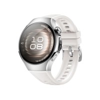 Розумний годинник Huawei Watch 5 Classic 42 мм white