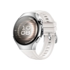 Розумний годинник Huawei Watch 5 Classic 42 мм white