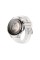 Розумний годинник Huawei Watch 5 Classic 42 мм white
