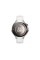 Розумний годинник Huawei Watch 5 Classic 42 мм white