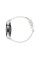 Розумний годинник Huawei Watch 5 Classic 42 мм white