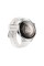Розумний годинник Huawei Watch 5 Classic 42 мм white