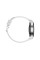 Розумний годинник Huawei Watch 5 Classic 42 мм white
