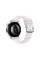 Розумний годинник Huawei Watch 5 Classic 42 мм white