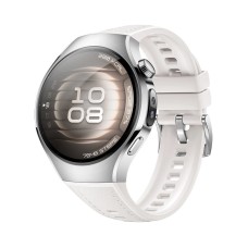 Розумний годинник Huawei Watch 5 Classic 42 мм white