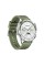 Розумний годинник Huawei Watch GT4 Green Woven Strap 46mm GPS green