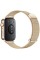 Huawei Watch Fit 3 Елегантний золотий розумний годинник