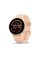 Розумний годинник Garmin vivoactive 6 42 мм pink