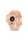 Розумний годинник Garmin vivoactive 6 42 мм pink