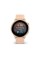 Розумний годинник Garmin vivoactive 6 42 мм pink