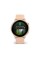 Розумний годинник Garmin vivoactive 6 42 мм pink