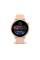 Розумний годинник Garmin vivoactive 6 42 мм pink