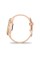 Розумний годинник Garmin vivoactive 6 42 мм pink