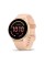 Розумний годинник Garmin vivoactive 6 42 мм pink
