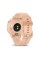 Розумний годинник Garmin vivoactive 6 42 мм pink